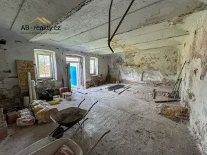 Prodej pozemku pro bydlení, Čakovičky, Střední, 8919 m2