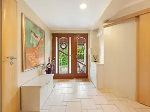 Prodej rodinného domu, Jeseník, Rejvízská, 180 m2