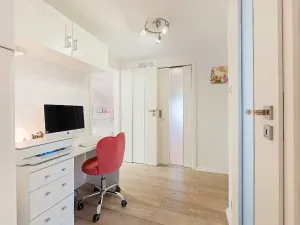Prodej rodinného domu, Jeseník, Rejvízská, 180 m2