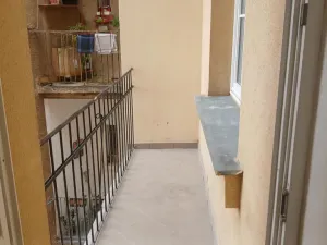 Pronájem bytu 3+kk, Brno - Veveří, Gorkého, 73 m2