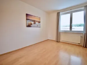 Pronájem bytu 3+kk, Brno - Lesná, Dusíkova, 78 m2