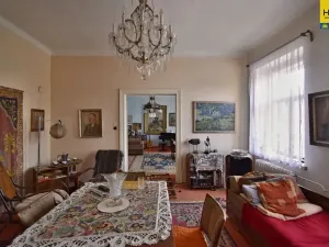 Prodej rodinného domu, Mostkovice, K Mlýnu, 300 m2