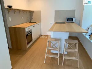 Prodej bytu 2+kk, Černý Důl, 66 m2