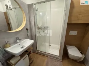 Prodej bytu 2+kk, Černý Důl, 66 m2