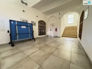 Prodej bytu 2+kk, Černý Důl, 66 m2