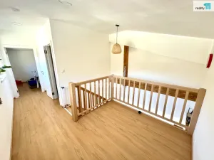 Prodej bytu 3+kk, Černý Důl, 66 m2