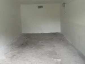 Prodej garáže, Frýdlant nad Ostravicí, Noremská, 32 m2