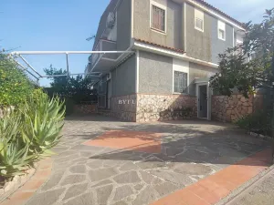 Prodej bytu 3+kk, Scalea, Itálie, Via del Mare, 60 m2