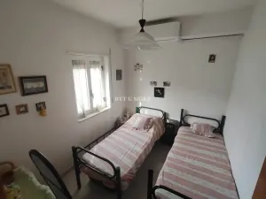 Prodej bytu 3+kk, Scalea, Itálie, Via del Mare, 60 m2