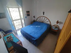 Prodej bytu 3+kk, Scalea, Itálie, Via del Mare, 60 m2