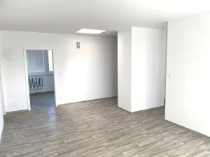 Pronájem bytu 3+1, Praha - Žižkov, Sabinova, 70 m2
