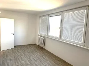 Pronájem bytu 3+1, Praha - Žižkov, Sabinova, 70 m2