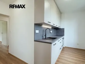 Pronájem bytu 3+1, Litomyšl, Dukelská, 68 m2