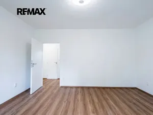 Pronájem bytu 3+1, Litomyšl, Dukelská, 68 m2