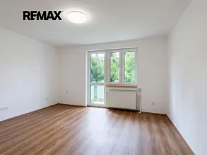 Pronájem bytu 3+1, Litomyšl, Dukelská, 68 m2