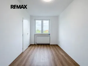Pronájem bytu 3+1, Litomyšl, Dukelská, 68 m2