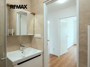 Pronájem bytu 3+1, Litomyšl, Dukelská, 68 m2