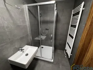 Pronájem bytu 2+kk, Dašice, U Kasáren, 51 m2