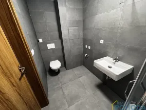 Pronájem bytu 2+kk, Dašice, U Kasáren, 51 m2