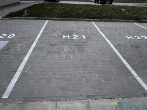 Pronájem bytu 2+kk, Dašice, U Kasáren, 51 m2
