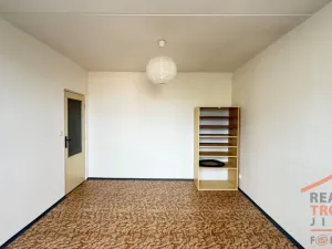 Pronájem bytu 2+1, Hradec Králové, Sekaninova, 62 m2