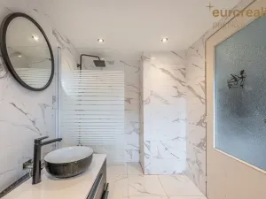 Prodej rodinného domu, Zadní Chodov, 295 m2