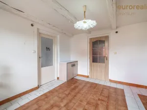 Prodej rodinného domu, Zadní Chodov, 295 m2