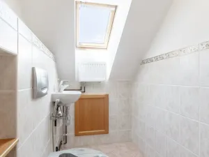 Prodej bytu 3+kk, Kuřim, Jungmannova, 120 m2