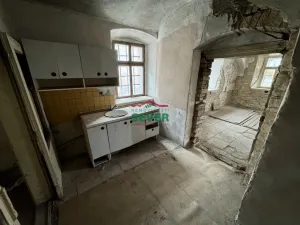Prodej rodinného domu, Vrutice, 200 m2