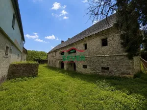 Prodej rodinného domu, Vrutice, 200 m2