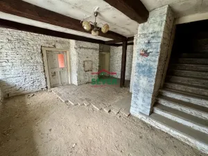 Prodej rodinného domu, Vrutice, 200 m2