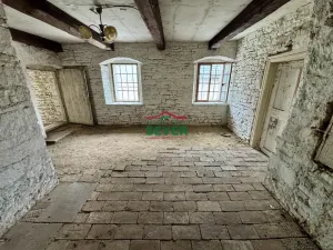 Prodej rodinného domu, Vrutice, 200 m2