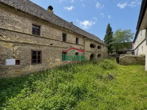 Prodej rodinného domu, Vrutice, 200 m2
