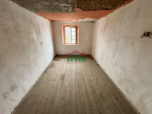 Prodej rodinného domu, Vrutice, 200 m2