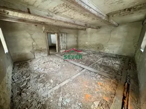 Prodej rodinného domu, Vrutice, 200 m2