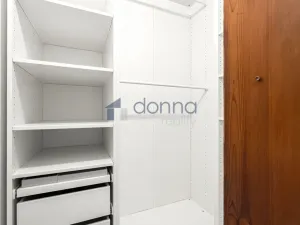 Prodej bytu 2+kk, Praha, Levského, 41 m2