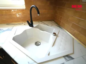 Prodej rodinného domu, Šumavské Hoštice, 180 m2