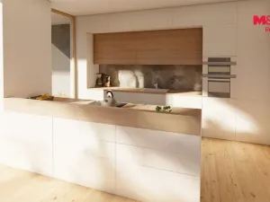 Prodej rodinného domu, Třebechovice pod Orebem, Družstevní práce, 203 m2