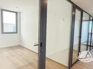 Prodej bytu 4+kk, Torrevieja, Španělsko, 176 m2