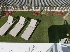 Prodej bytu 4+kk, Torrevieja, Španělsko, 176 m2