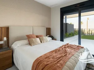 Prodej rodinného domu, Torrevieja, Španělsko, 99 m2