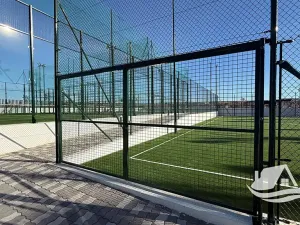 Prodej rodinného domu, Torrevieja, Španělsko, 99 m2
