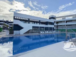 Prodej rodinného domu, Torrevieja, Španělsko, 99 m2