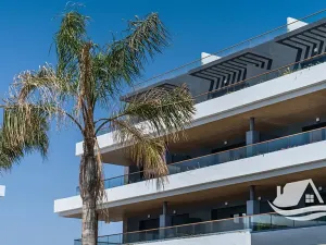 Prodej rodinného domu, Torrevieja, Španělsko, 99 m2