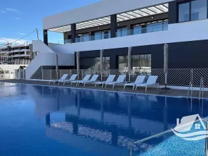 Prodej rodinného domu, Torrevieja, Španělsko, 99 m2