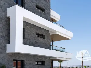 Prodej rodinného domu, Torrevieja, Španělsko, 99 m2