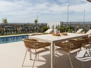 Prodej rodinného domu, Torrevieja, Španělsko, 99 m2