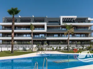 Prodej rodinného domu, Torrevieja, Španělsko, 99 m2