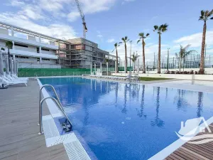 Prodej rodinného domu, Torrevieja, Španělsko, 99 m2
