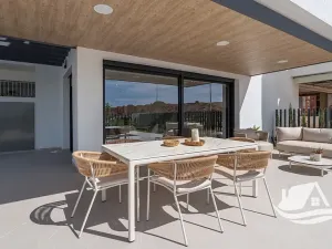 Prodej bytu 3+kk, Torrevieja, Španělsko, 88 m2